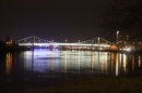Elbeuf : Pont (D7)